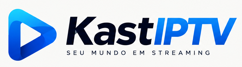 KastIPTV